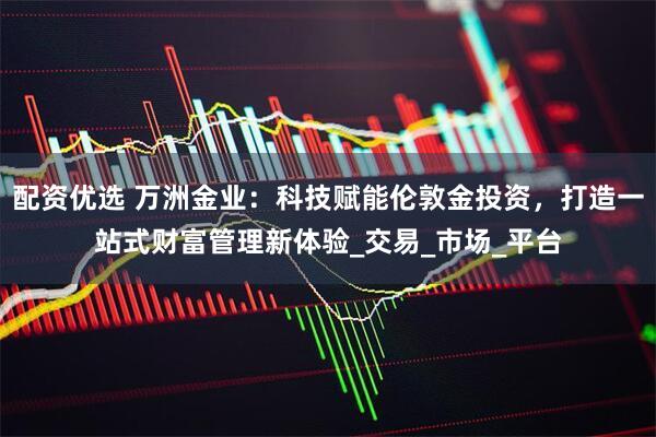 配资优选 万洲金业：科技赋能伦敦金投资，打造一站式财富管理新体验_交易_市场_平台